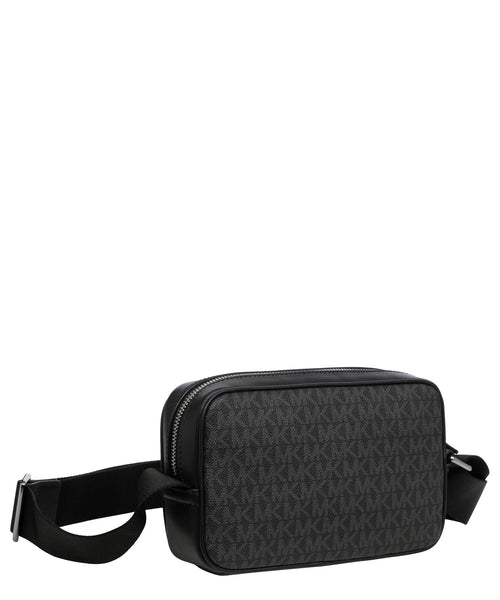 Bolso Michael Kors