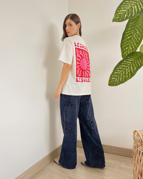 CAMISETA PRIMIA P.084