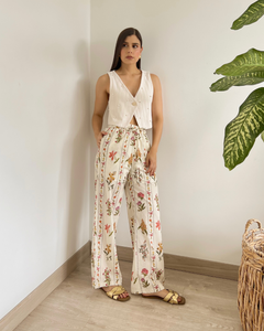 PANTALON PRIMIA P.076