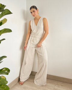 SET PRIMIA T.211