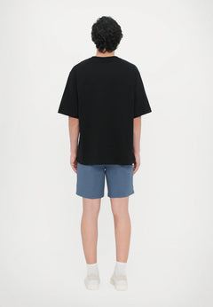 Camiseta Michael Kors