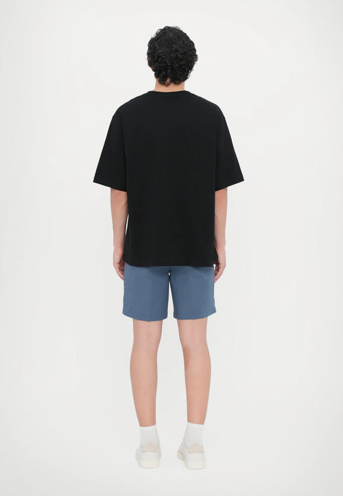 Camiseta Michael Kors