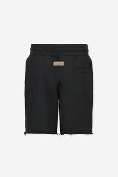 Bermuda estampada Blow Up
