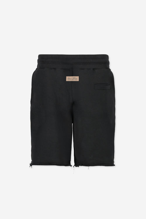 Bermuda estampada Blow Up