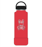 psycho bunny accesorios fantasia niño rojo b0a375e200bitte