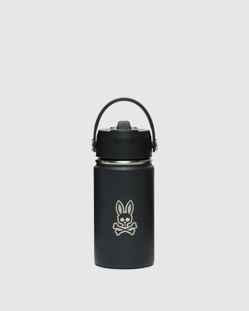 Botella Para Agua Psycho Bunny Para Niño