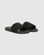 Sandalias Psycho Bunny Para Niño