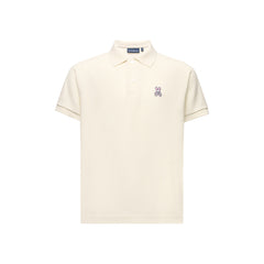 Polo Clásico Para Niño