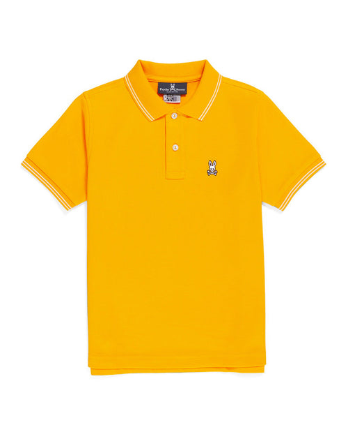 Polo Fantasía Para Niño