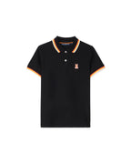 Polo Grandbury Para Niño