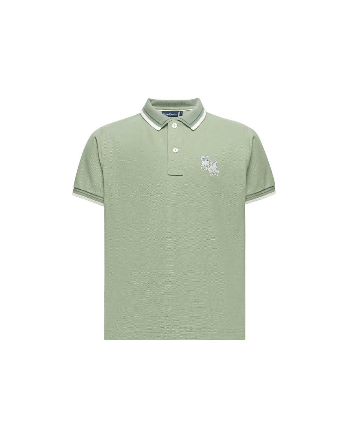 POLO ELLIOT PARA NIÑO