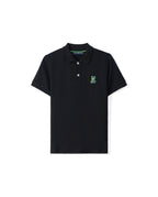 Polo Sanderson Para Niño