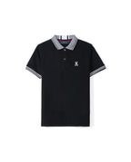Polo Bradford Para Niño