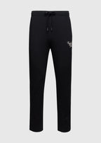 Pantalón Deportivo De Modal Desert Bordado Para Niño