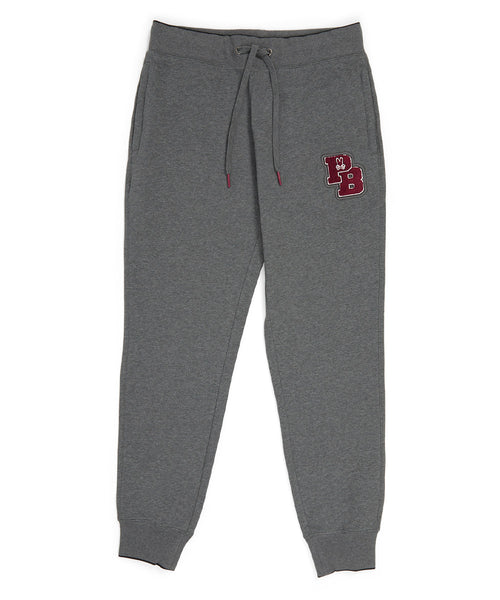 psycho bunny sudaderas fantasia niño gris b0p850u1fthst