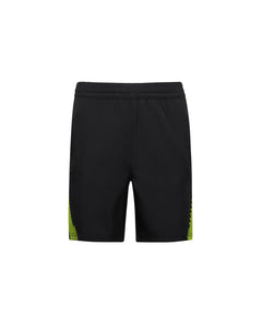 Bermuda Deportiva Sullivan Para Niño