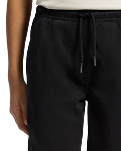 Bermuda Tencel Stretch Willis Para Niño