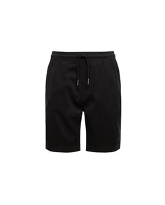 Bermuda Tencel Stretch Willis Para Niño