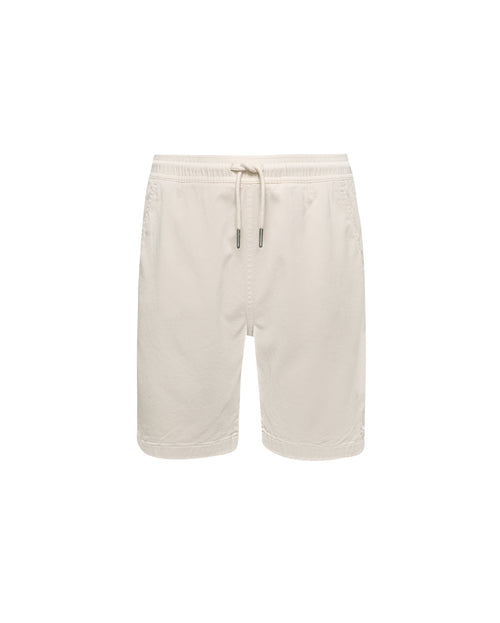 Bermuda Tencel Stretch Willis Para Niño