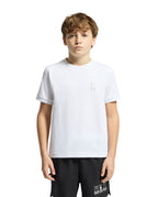 Camiseta Branson Para Niño