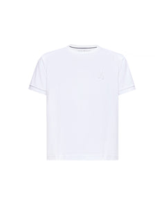 Camiseta Branson Para Niño