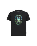Camiseta Almont Para Niño