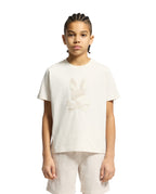 Camiseta Baxter Para Niño