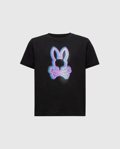 Camiseta Andros Para Niño