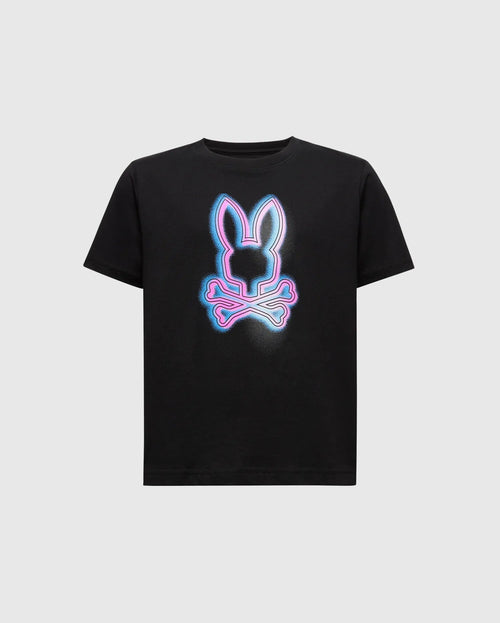 Camiseta Andros Para Niño