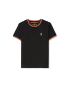 Camiseta Andrews Para Niño