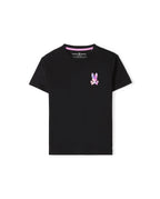Camiseta Tyler Para Niño