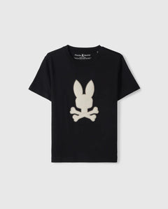 Camiseta Rivera Para Niño