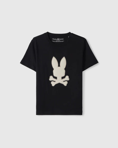 Camiseta Rivera Para Niño