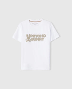 Camiseta Melvin Para Niño