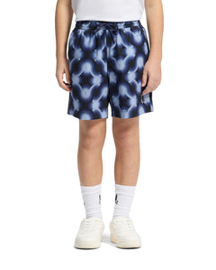 Vestido De Baño Paros Para Niño