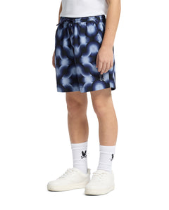 Vestido De Baño Paros Para Niño