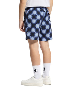 Vestido De Baño Paros Para Niño