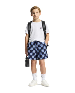 Vestido De Baño Paros Para Niño