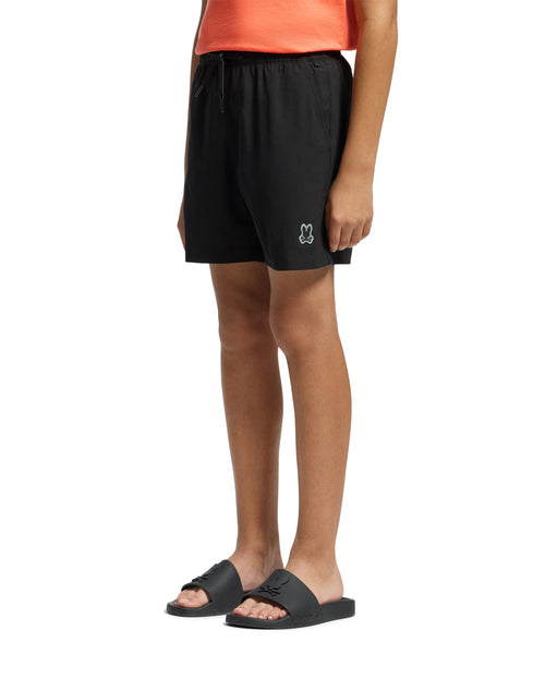 Vestido De Baño Hidrocrómico Samos Para Niño