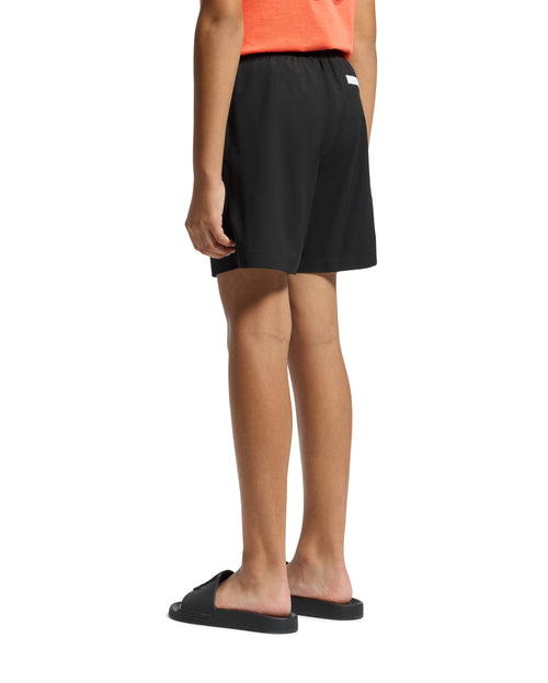 Vestido De Baño Hidrocrómico Samos Para Niño