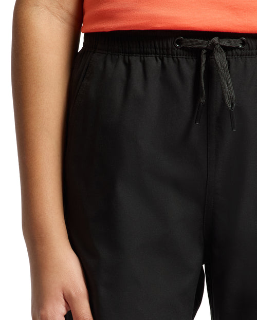 Vestido De Baño Hidrocrómico Samos Para Niño