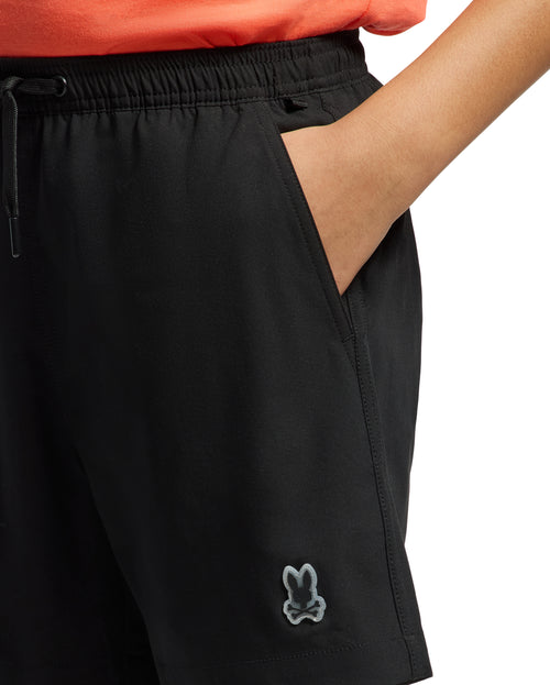 Vestido De Baño Hidrocrómico Samos Para Niño