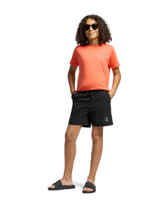 Vestido De Baño Hidrocrómico Samos Para Niño