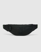 Bolso Cruzado Psycho Bunny