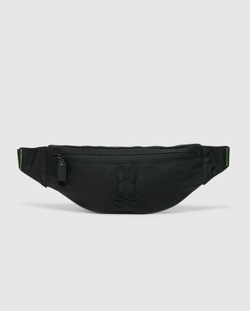 Bolso Cruzado Psycho Bunny