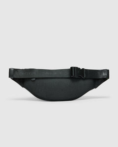 Bolso Cruzado Psycho Bunny