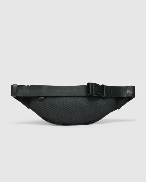 Bolso Cruzado Psycho Bunny