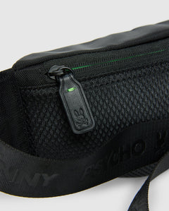 Bolso Cruzado Psycho Bunny