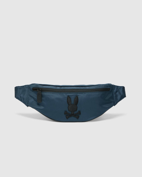 Bolso Cruzado Psycho Bunny