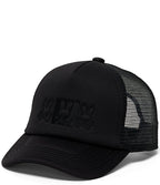 psycho bunny gorras fantasia hombre negro b6a324e200blk